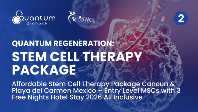 Slider image (3) Quantum Biohack Wellness Center for Regenerative Medicine and Longevity